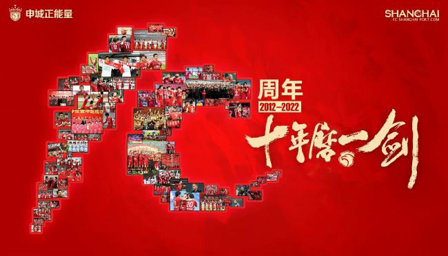 国产91精品黄网在线观看